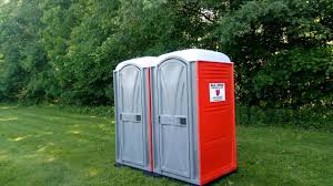 Galena Park, TX Portable Potty Rental Company