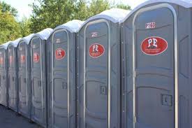 Best Long-Term Portable Toilet Rental  in Galena Park, TX