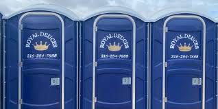 Best Portable Shower Rental  in Galena Park, TX